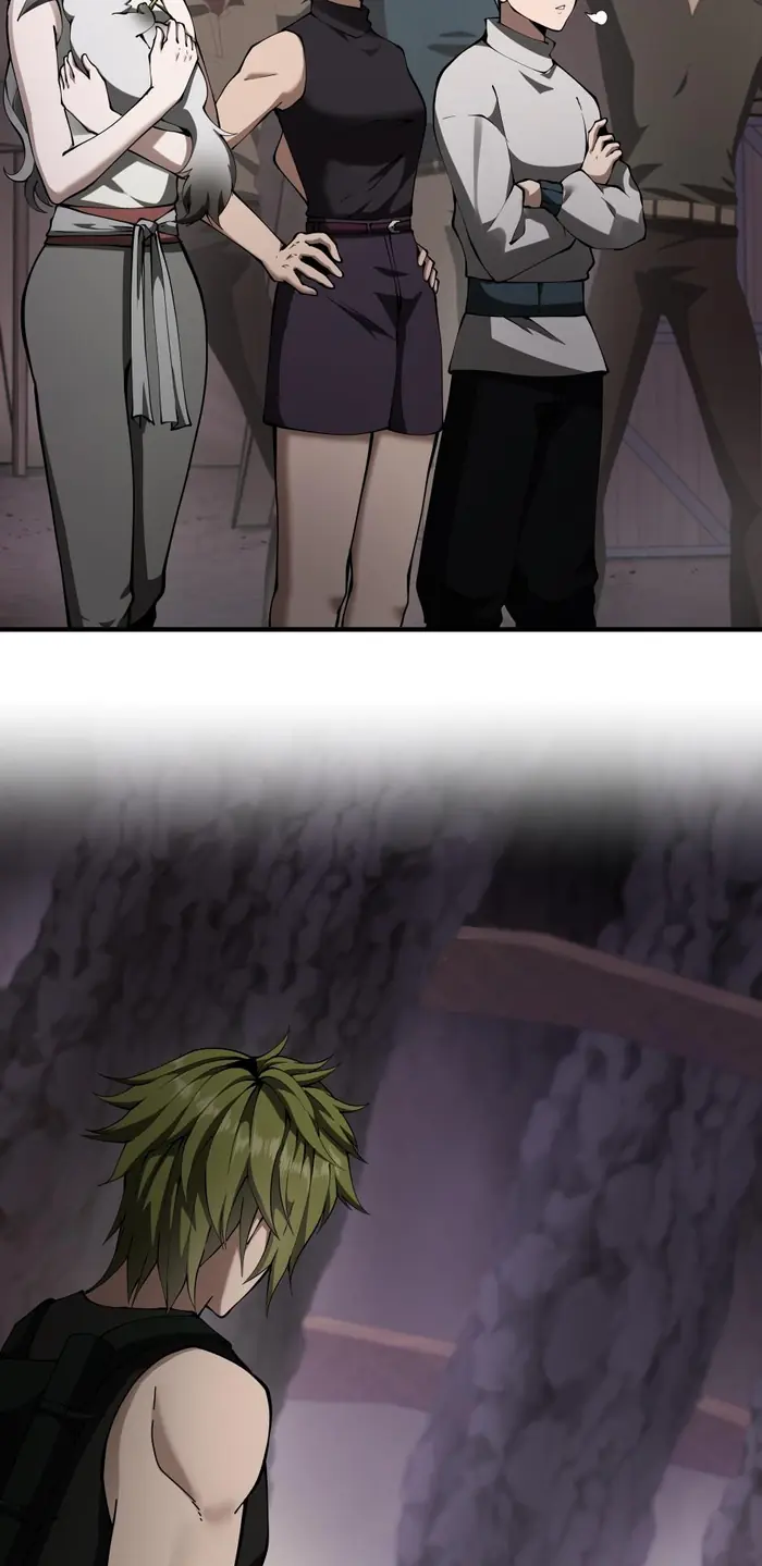 The Beginning After the End Chapter 173 image 04_optimized